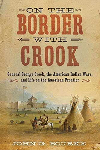 洋書 The Book of the New West The New Encyclopedia of the American West (The Lamar Series in